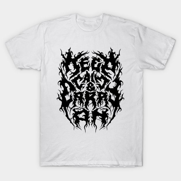 Shirt grunge deals